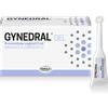 Omega Pharma Gynedral Gel 8 Monose Vaginali Da 5ml Omega Pharma