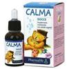 PHARMALIFE RESEARCH SRL Calma Bimbi Gocce 30ml Pharmalife Research Srl