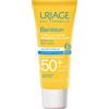 Uriage Bariesun Fluido Anti-macchie 40ml Spf50+ Uriage