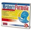 Vital Factors Memory Formula 30 Compresse Vital Factors