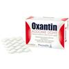 PHARMALIFE RESEARCH SRL Oxantin Addome Light 60 Compresse Pharmalife Research Srl