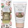 L'erbolario Crema Corpo Profumata Rosa 150ml L'erbolario