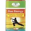 Jiao Energy 60 Capsule