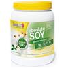 Long Life Longlife Absolute Soy 500g Long Life