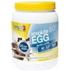 Long Life Longlife Absolute Egg Caffè 400g Long Life