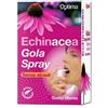 Optima Echinacea Gola Spray 20ml Optima