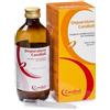 CANDIOLI IST.PROFIL.E FARM.SPA Depuratore Mangime Complementare Ornitologia 200ml Candioli Ist.profil.e Farm.spa