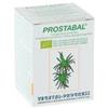 Vegetal Progress Prostabal 60 Capsule Vegetal Progress