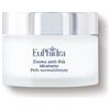 Euphidra Skin Crema Idratante 40ml Euphidra