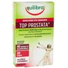 Equilibra Top Prostata 40 Capsule Equilibra