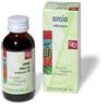 Fitomedical Albizzia Estratto Integrale Sinergico Preparato 18 60ml Fitomedical