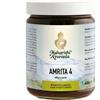 Amrita 4 In Pasta 600g