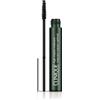 CLINIQUE DIV. ESTEE LAUDER SRL Clinique High Impact Mascara Black 8g Clinique Div. Estee Lauder Srl