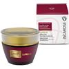 Incarose Epe Supreme Crema 50ml Incarose