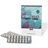 Fitomedical Enterorelax 30 Capsule Fitomedical