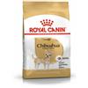 ROYAL CANIN ITALIA SPA Royal Canin Crocchette Per Cani Chihuahua Adulti Sacco 500g Royal Canin Italia