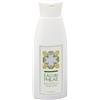 Cemon Eau De Philae Arnica Bagnodoccia Tonificante 400ml Cemon