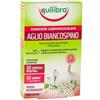 Equilibra Aglio E Biancospino 32 Capsule Equilibra