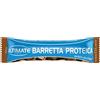VITA AL TOP SRL Ultimate Barretta Proteica Cioccolato 40g Vita Al Top Srl