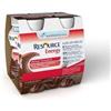 NESTLE' IT.SPA(HEALTHCARE NU.) Resource Energy Cioccolato 4x200ml Nestle' It.spa(healthcare Nu.)