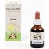 ERBENOBILI SRL Menopavin Olosvita 50ml Erbenobili Srl