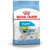 ROYAL CANIN ITALIA SPA Royal Canin Crocchette Per Cuccioli Taglia Molto Piccola Sacco 1,5kg Royal Canin Italia