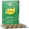 Alta Natura Levior Forte 30 Compresse 900mg Alta Natura