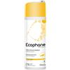 LABORATOIRES BAILLEUL S.A. Biorga Ecophane Shampoo Ultra Delicato 500ml Laboratoires Bailleul S.a.