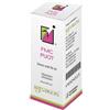 Fmc Puot Gocce Orali 50ml