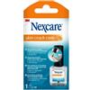 Nexcare Cerotto Liquido Nexcare Skin Crack Care 7ml Nexcare