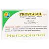 HERBOPLANET SRL Prostasol Forte 48 Capsule Herboplanet Srl