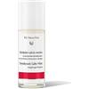 Dr Hauschka Dr. Hauschka Deolatte Salvia-menta 50ml Dr Hauschka