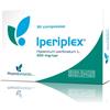 Omeopiacenza Iperiplex 30 Compresse Omeopiacenza