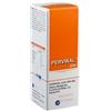 Perviral Gola Spray Orale 30ml