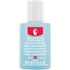 MAVALA ITALIA SRL Mavala Solvente Blu 50ml Mavala Italia Srl