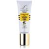 LR COMPANY SRL Wonder Bee Crema Fluida Veleno Ape Anti-age Tonificante 30ml Lr Company Srl