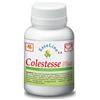 Colestesse Plus 30 Compresse Colestesse