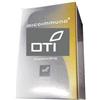 Oti Cordyceps Micoimmuno 60 Capsule Oti