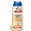 Sano E Bello Shampoo-crema Pappa Reale Per Cuccioli 250ml Sano E Bello