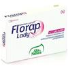 Alta Natura Florap Lady 500mg 20 Opercoli Alta Natura