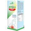 Actigerm Respiro 0-12 200ml