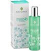 Nature's Muschio D'acqua Eau De Toilette 50ml Nature's