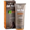 Cell-plus Cellplus Crema Snellente Pancia Fianchi 200ml Cell-plus