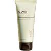 Ahava Crema Piedi Intensiva 100ml Ahava