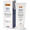 Guam Duo Crema Smagliature Seno/corpo 200ml Guam