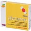 Vital Factors Glycemin 30 Capsule Vital Factors