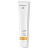 Dr Hauschka Dr. Hauschka Crema Detergente Viso 10ml Dr Hauschka