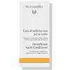 Dr Hauschka Dr.hauschka Cura Bellezza Viso Notte 10 Fiale Da 1ml Ciascuna Dr Hauschka