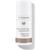 Dr Hauschka Dr. Hauschka Crema Rigenerante Contorno Occhi 15ml Dr Hauschka