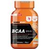 Named Sport Bcaa 2:1:1 300 Compresse Named